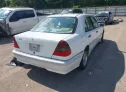 2000 MERCEDES-BENZ  - Image 4.