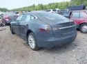 2020 TESLA  - Image 3.