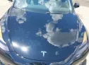 2018 TESLA  - Image 10.