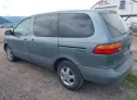 2000 TOYOTA  - Image 3.