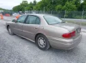 2004 BUICK  - Image 3.