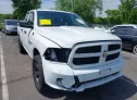 2015 RAM  - Image 6.