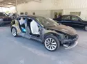 2018 TESLA  - Image 1.