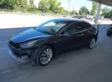 2018 TESLA  - Image 2.