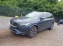 2021 VOLVO  - Image 2.