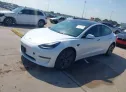 2023 TESLA  - Image 2.