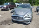 2021 INFINITI  - Image 6.