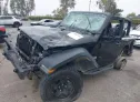 2018 JEEP  - Image 6.