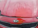 2017 KIA  - Image 10.