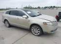 2010 LINCOLN MKT 3.7L 6