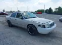 2006 MERCURY Grand Marquis 4.6L 8