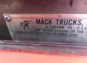 1997 MACK  - Image 9.