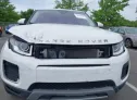 2019 LAND ROVER  - Image 6.