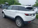 2017 LAND ROVER  - Image 3.