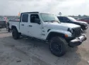 2022 JEEP  - Image 1.