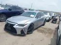 2022 LEXUS  - Image 2.