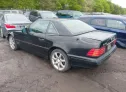 1996 MERCEDES-BENZ  - Image 3.