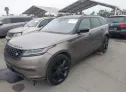 2019 LAND ROVER  - Image 2.