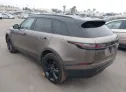 2019 LAND ROVER  - Image 3.