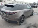 2019 LAND ROVER  - Image 4.