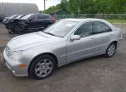 2006 MERCEDES-BENZ  - Image 2.