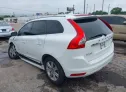 2017 VOLVO  - Image 3.