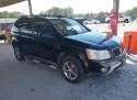 2006 PONTIAC Torrent 3.4L 6