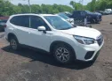 2019 SUBARU  - Image 1.