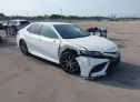 2022 TOYOTA  - Image 1.