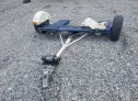 2024 CAR DOLLY  - Image 7.