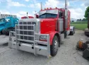 2013 PETERBILT  - Image 2.