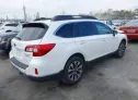 2017 SUBARU  - Image 4.