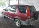 2004 HONDA  - Image 3.