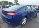 2014 FORD  - Image 4.