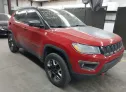 2018 JEEP  - Image 1.