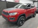 2018 JEEP  - Image 2.