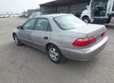 2000 HONDA  - Image 3.