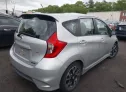 2015 NISSAN  - Image 4.