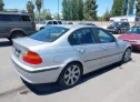 2003 BMW  - Image 4.