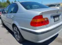 2003 BMW  - Image 6.