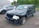 2005 JEEP  - Image 6.