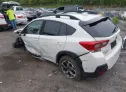 2021 SUBARU  - Image 3.