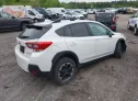 2021 SUBARU  - Image 4.