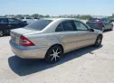 2003 MERCEDES-BENZ  - Image 4.