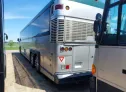 2007 MOTOR COACH INDUSTRIES  - Image 3.