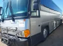 2007 MOTOR COACH INDUSTRIES  - Image 2.