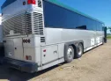 2007 MOTOR COACH INDUSTRIES  - Image 4.