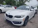 2017 BMW  - Image 2.