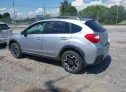 2016 SUBARU  - Image 3.