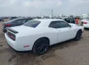 2020 DODGE  - Image 4.